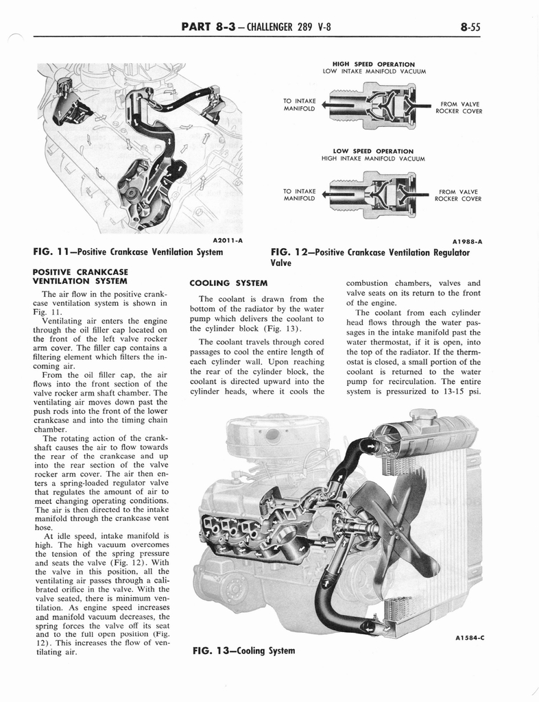 n_1964 Ford Mercury Shop Manual 8 055.jpg